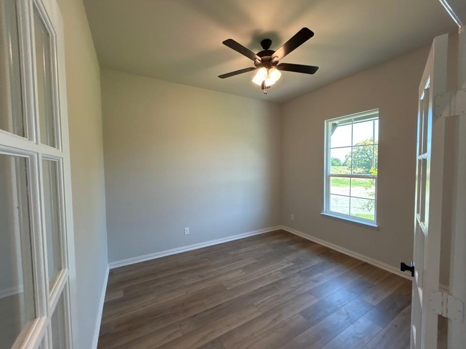 Terra Escalante - Residential