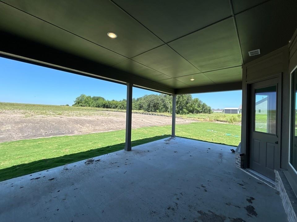 Terra Escalante - Residential