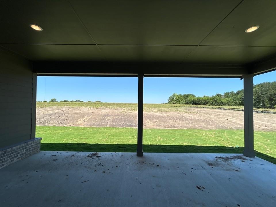 Terra Escalante - Residential