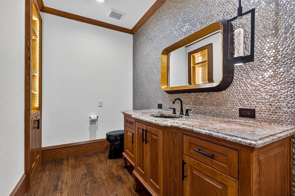 Residences At The Grand Lodge Condo The - Residential