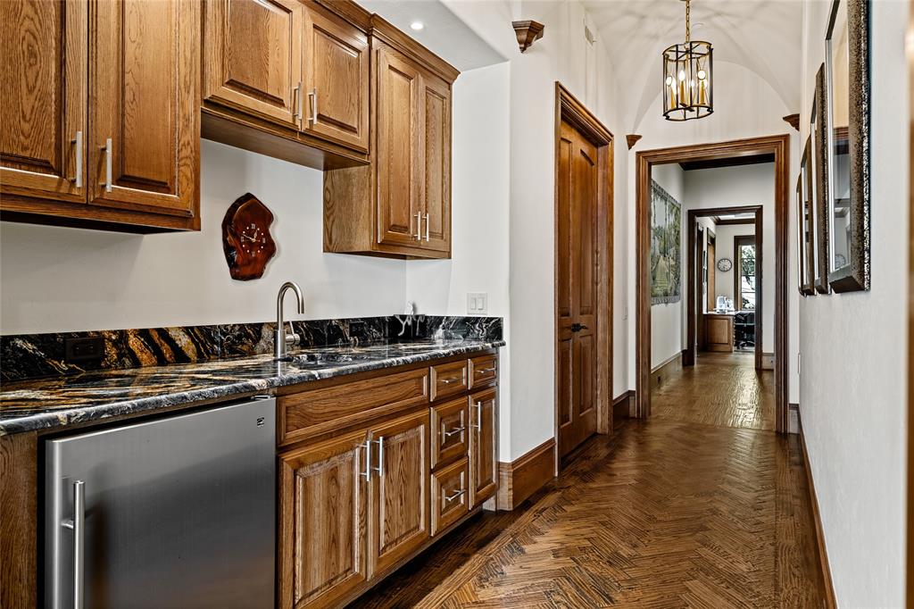 Residences At The Grand Lodge Condo The - Residential