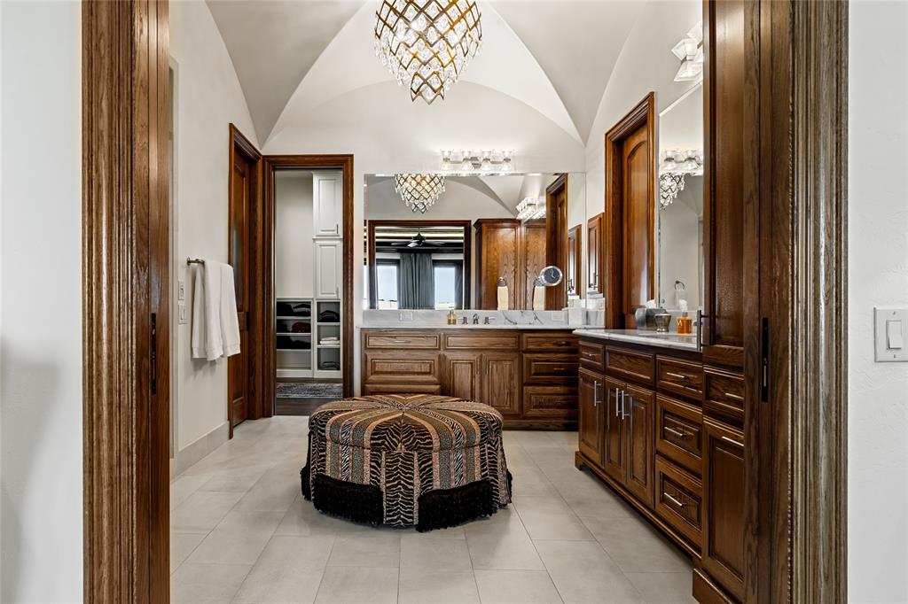 Residences At The Grand Lodge Condo The - Residential