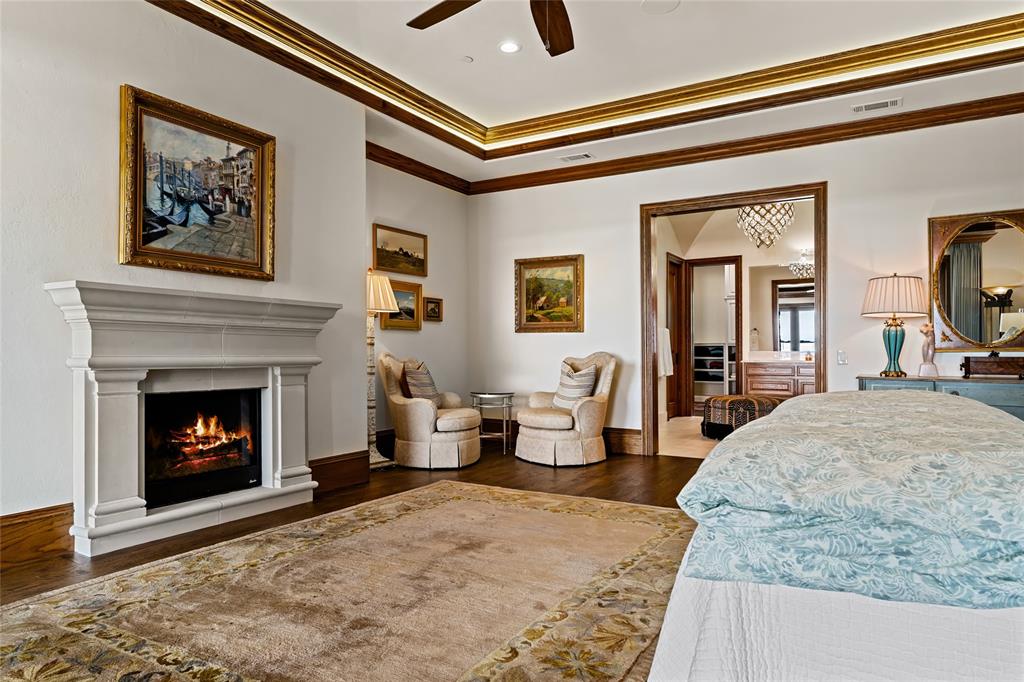 Residences At The Grand Lodge Condo The - Residential