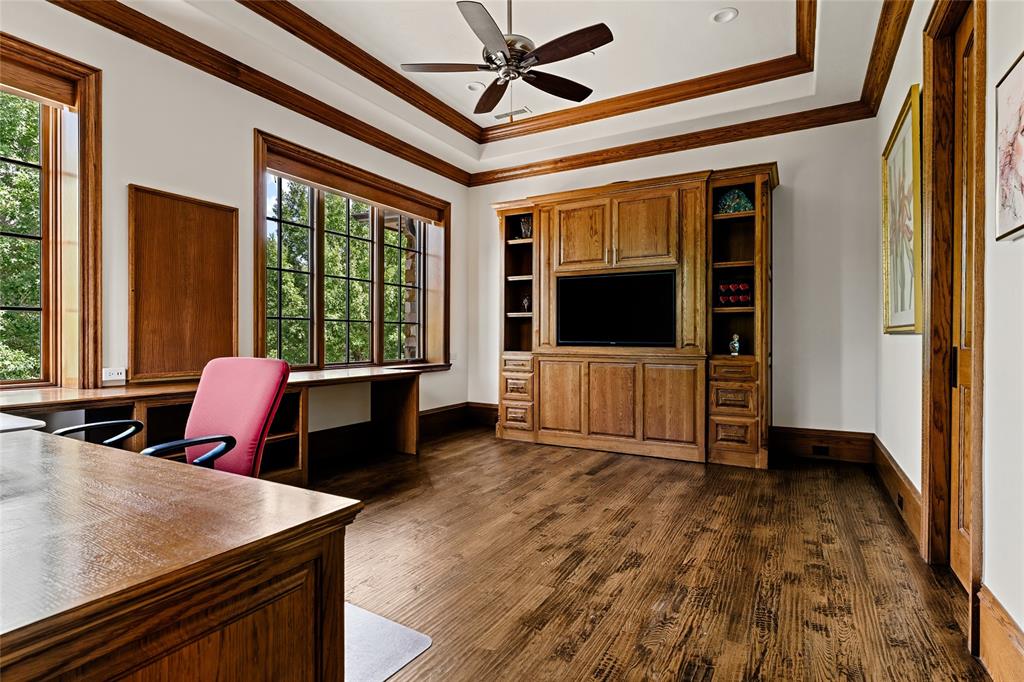 Residences At The Grand Lodge Condo The - Residential