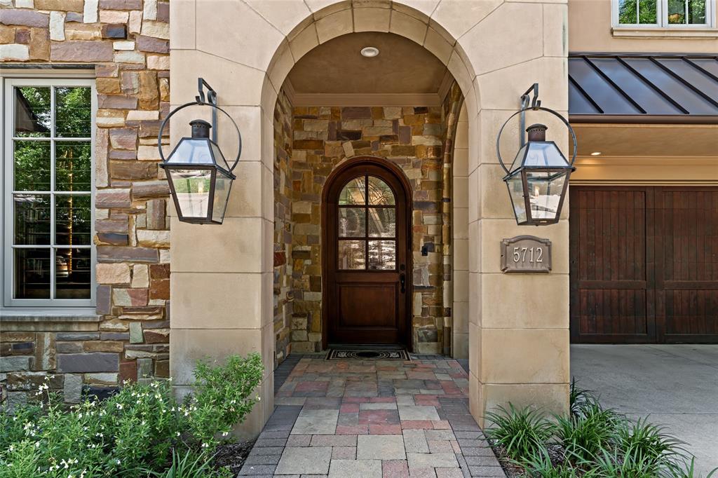 Residences At The Grand Lodge Condo The - Residential