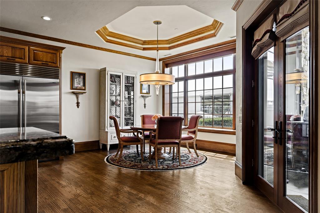 Residences At The Grand Lodge Condo The - Residential