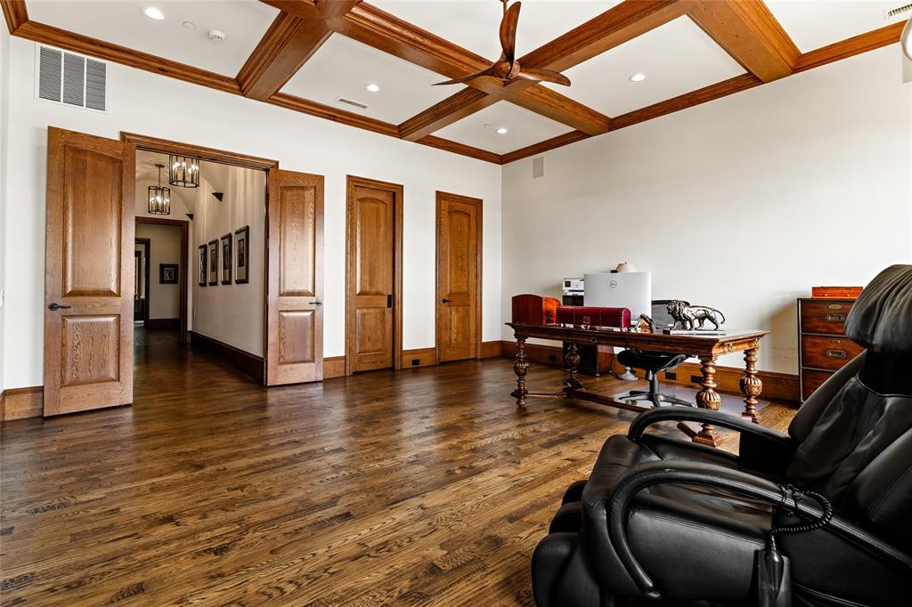 Residences At The Grand Lodge Condo The - Residential