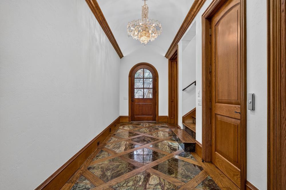 Residences At The Grand Lodge Condo The - Residential
