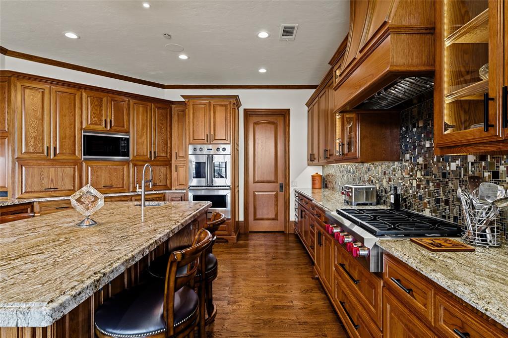 Residences At The Grand Lodge Condo The - Residential