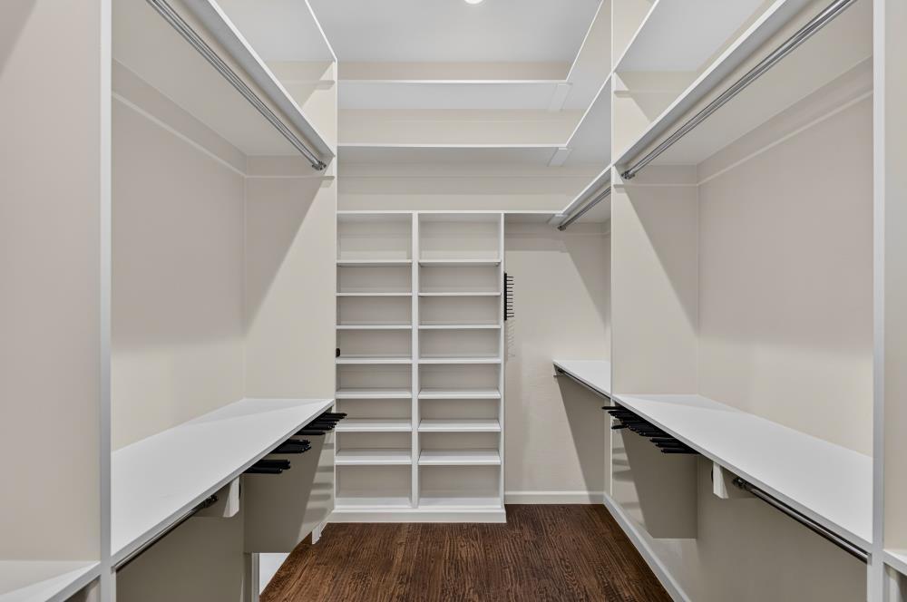Residences At The Grand Lodge Condo The - Residential