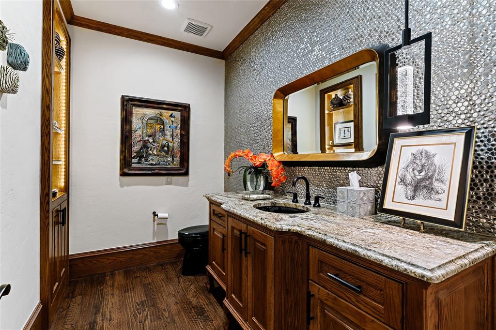 Residences At The Grand Lodge Condo The - Residential