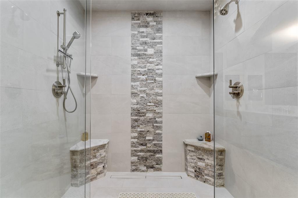 Residences At The Grand Lodge Condo The - Residential