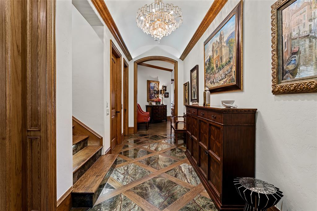 Residences At The Grand Lodge Condo The - Residential