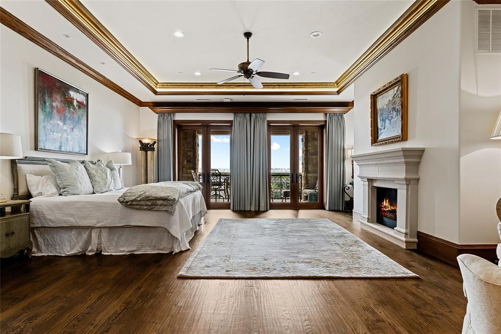 Residences At The Grand Lodge Condo The - Residential