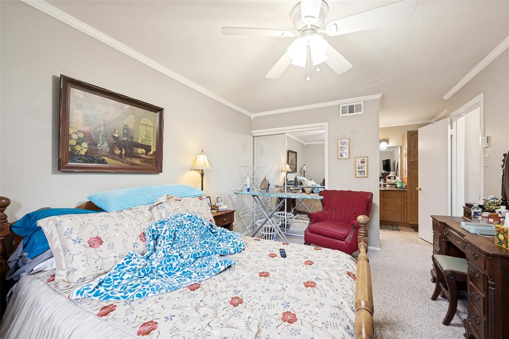 Cedar Creek Twnhms - Residential