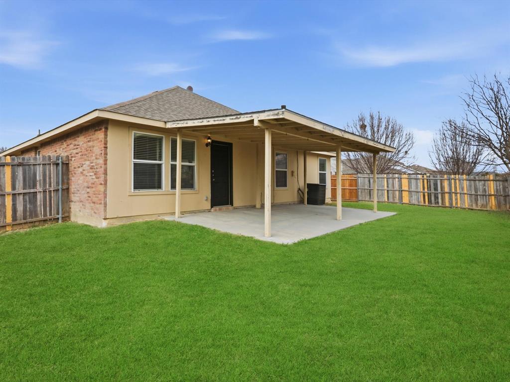 Wakefield Heights Ph 01 - Residential