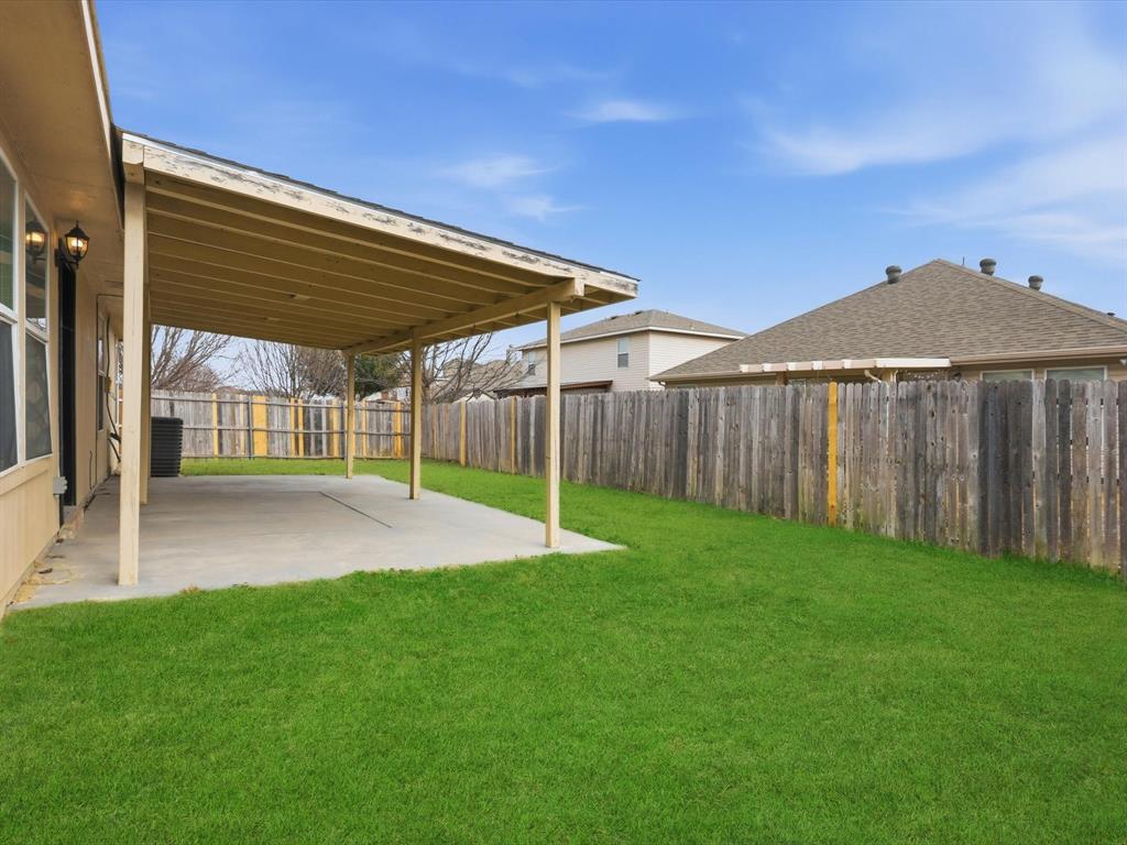 Wakefield Heights Ph 01 - Residential