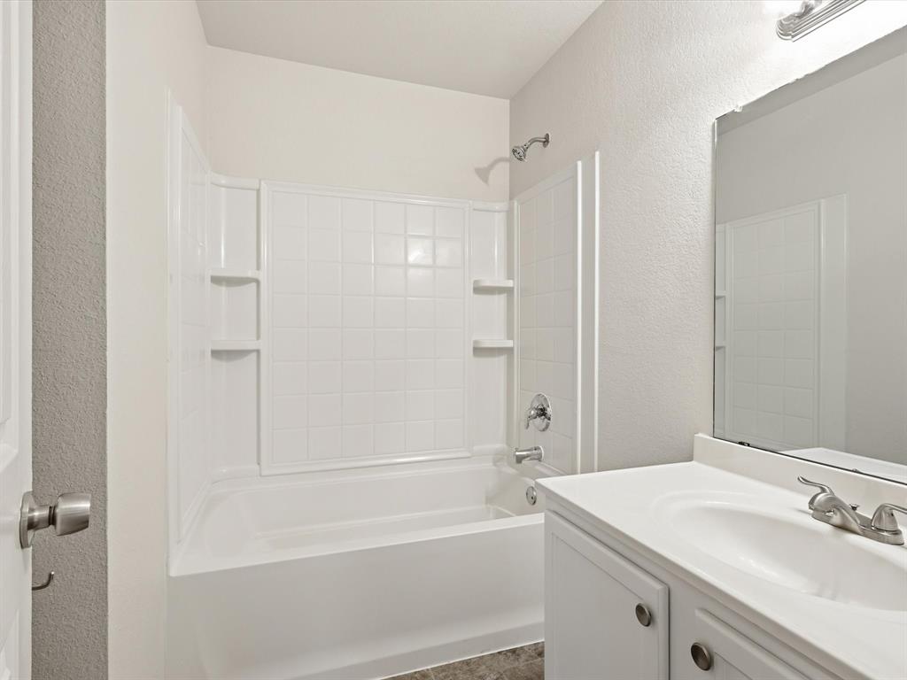 Wakefield Heights Ph 01 - Residential