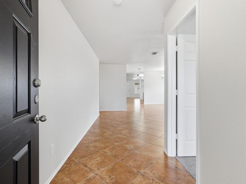Wakefield Heights Ph 01 - Residential