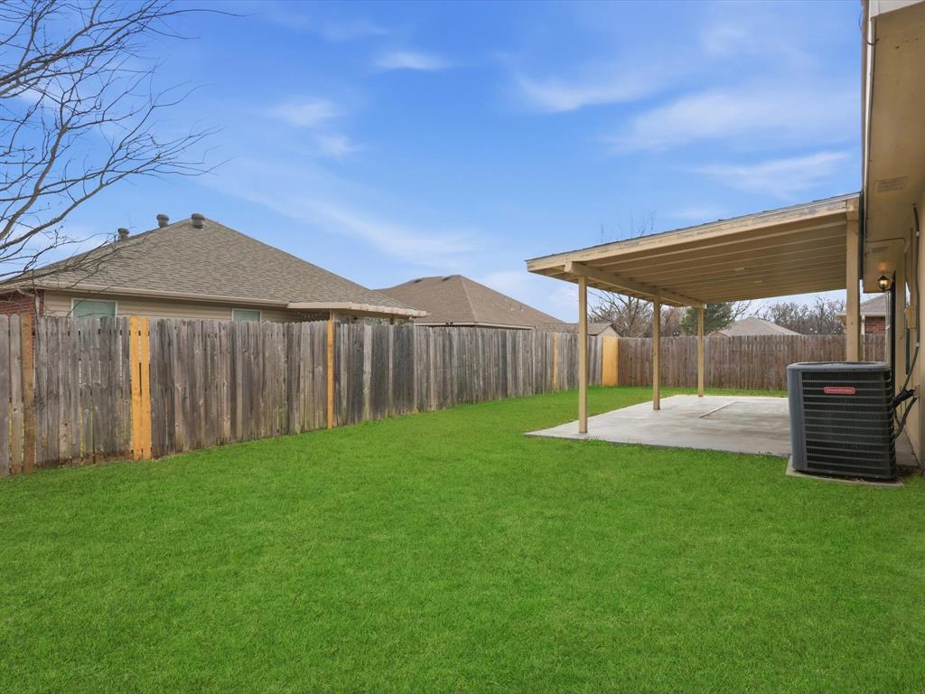 Wakefield Heights Ph 01 - Residential