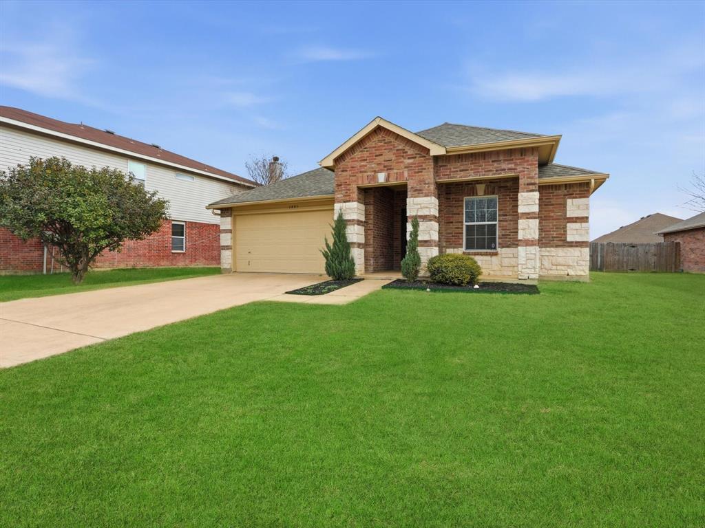 Wakefield Heights Ph 01 - Residential