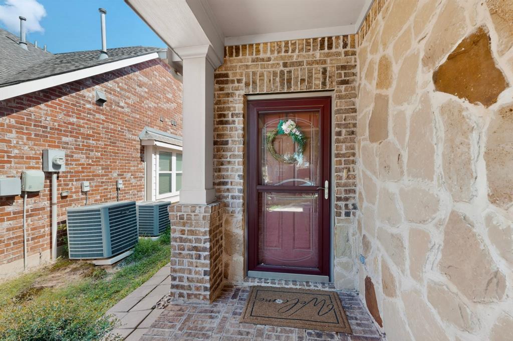 The Heights at Westridge - Residential