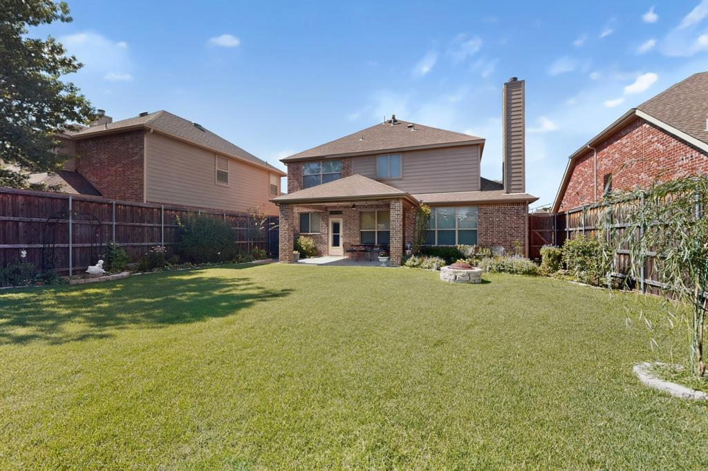 The Heights at Westridge - Residential