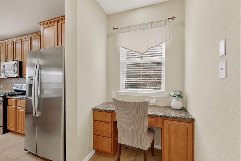 The Heights at Westridge - Residential