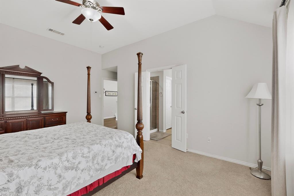 The Heights at Westridge - Residential