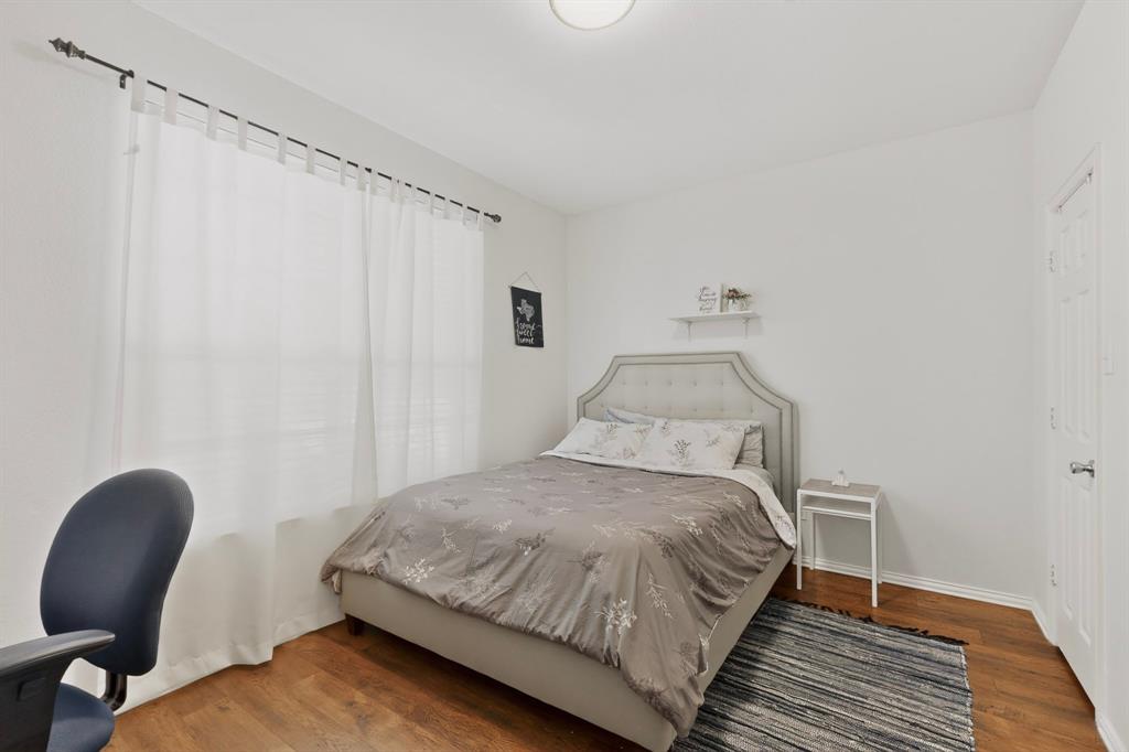 The Heights at Westridge - Residential