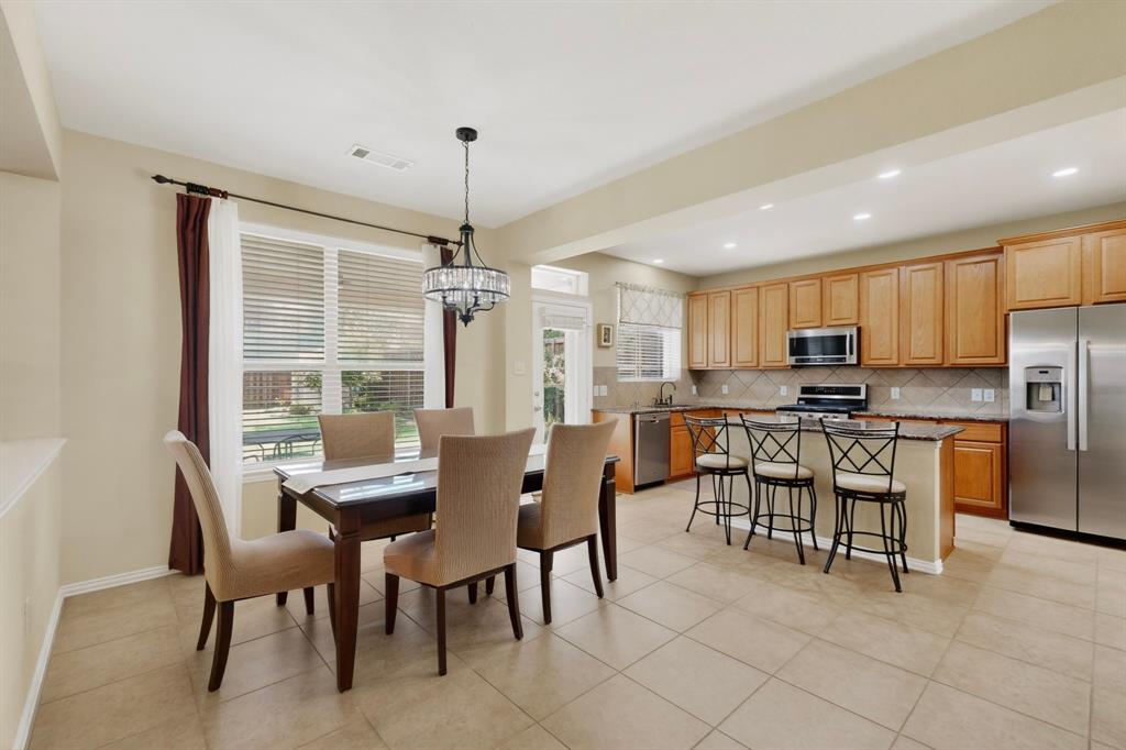 The Heights at Westridge - Residential