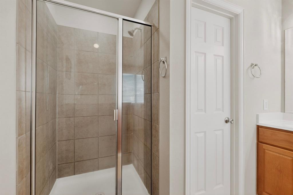 The Heights at Westridge - Residential