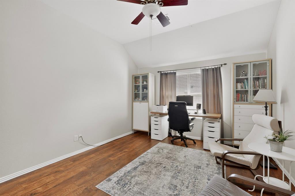 The Heights at Westridge - Residential