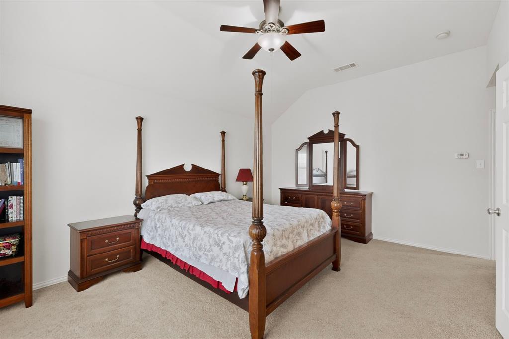 The Heights at Westridge - Residential