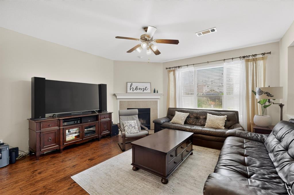 The Heights at Westridge - Residential