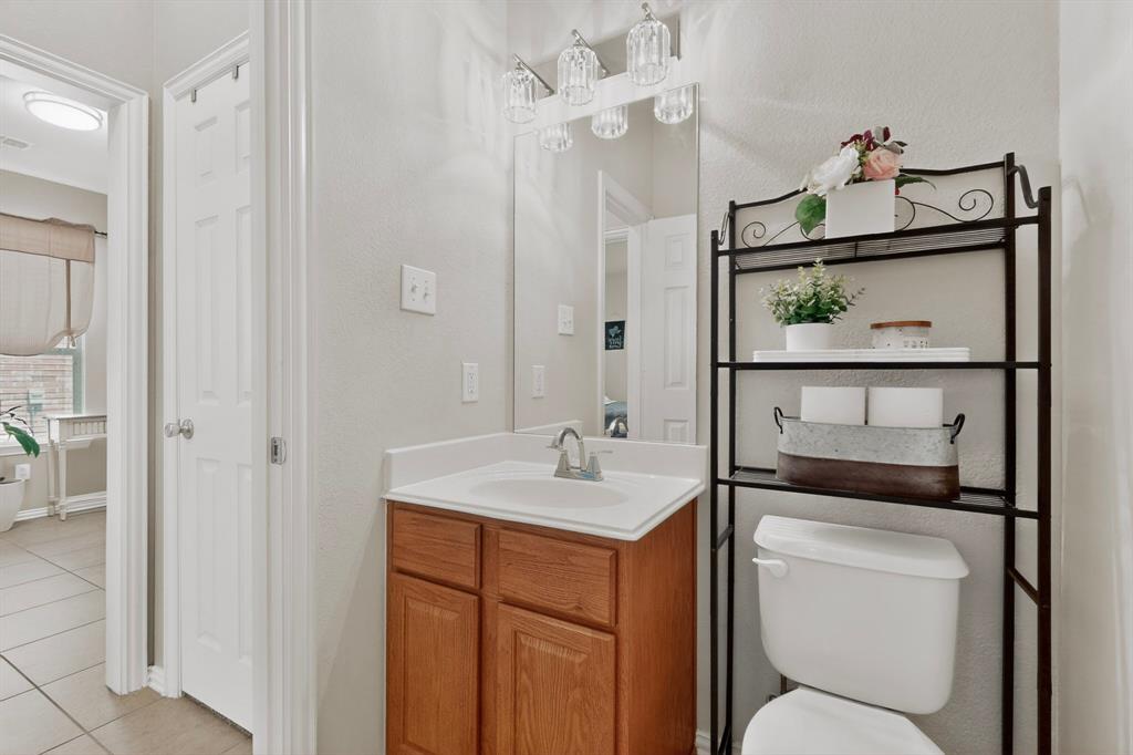 The Heights at Westridge - Residential