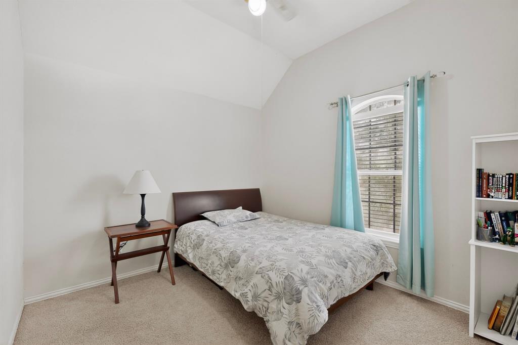 The Heights at Westridge - Residential
