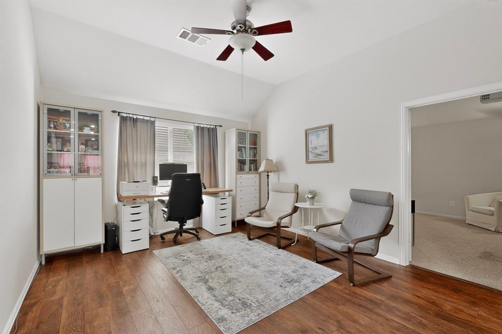 The Heights at Westridge - Residential