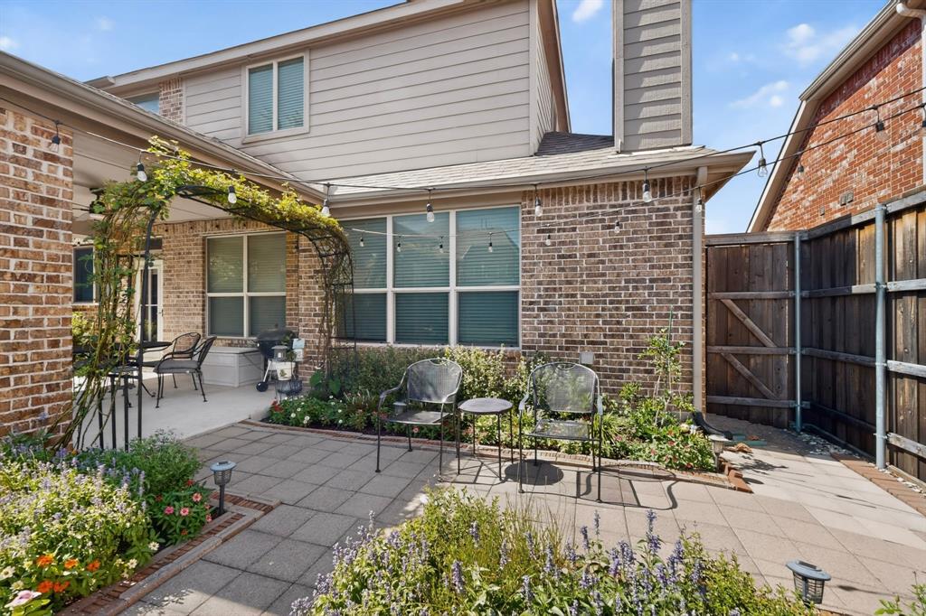 The Heights at Westridge - Residential