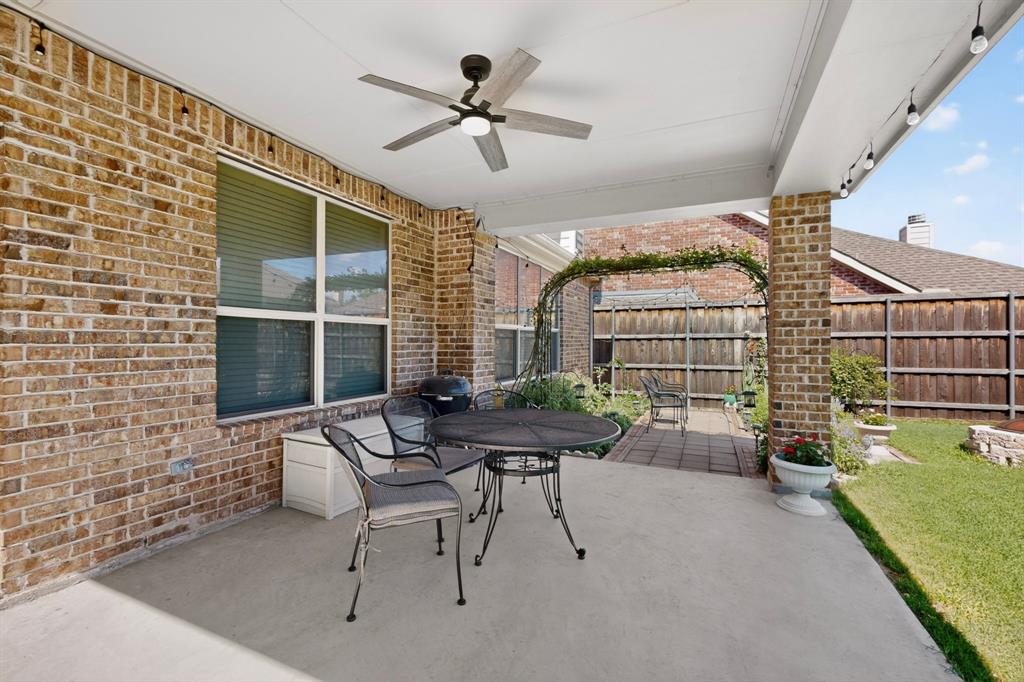 The Heights at Westridge - Residential