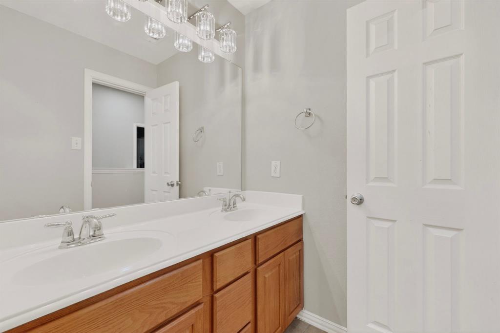 The Heights at Westridge - Residential
