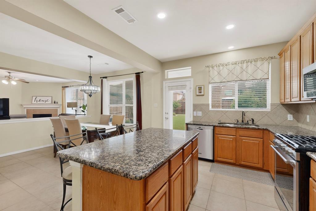The Heights at Westridge - Residential