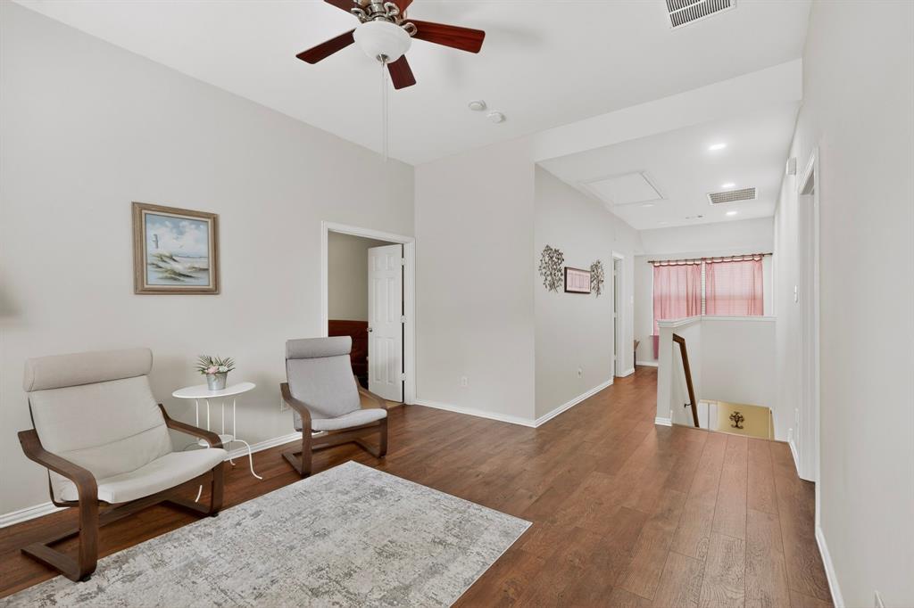 The Heights at Westridge - Residential