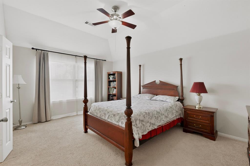 The Heights at Westridge - Residential