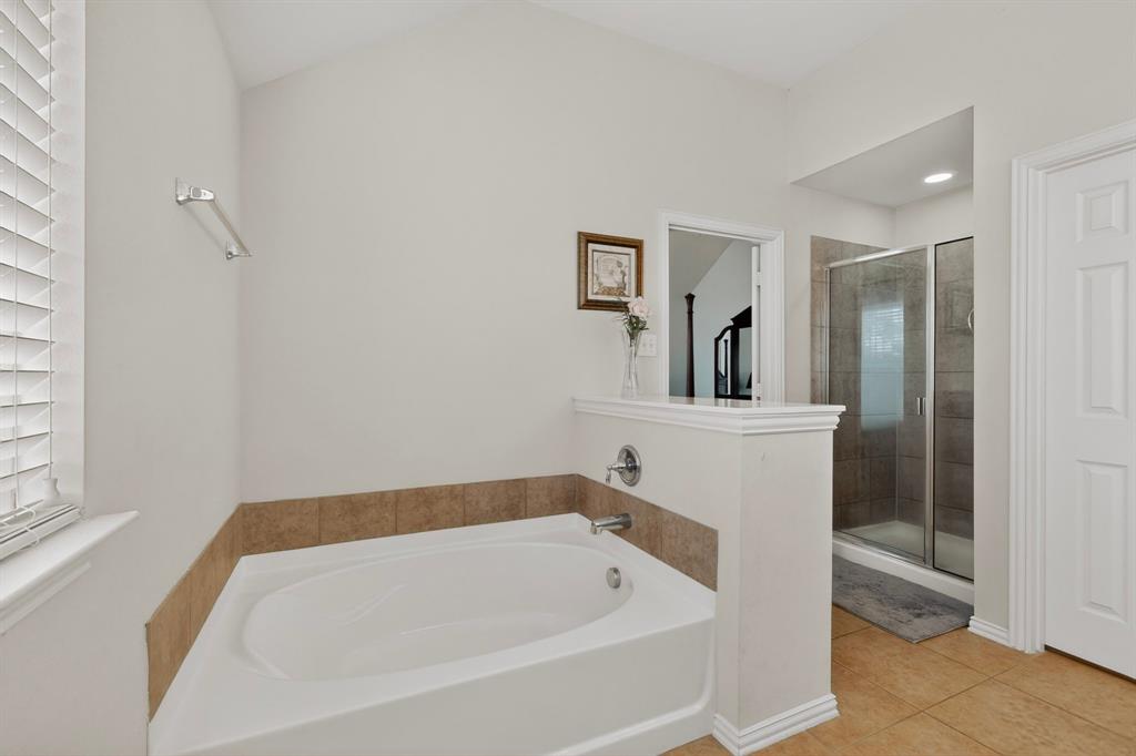 The Heights at Westridge - Residential