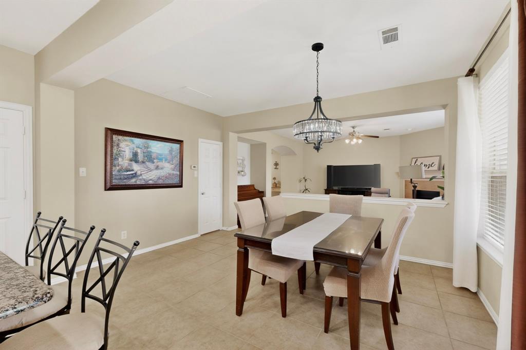 The Heights at Westridge - Residential