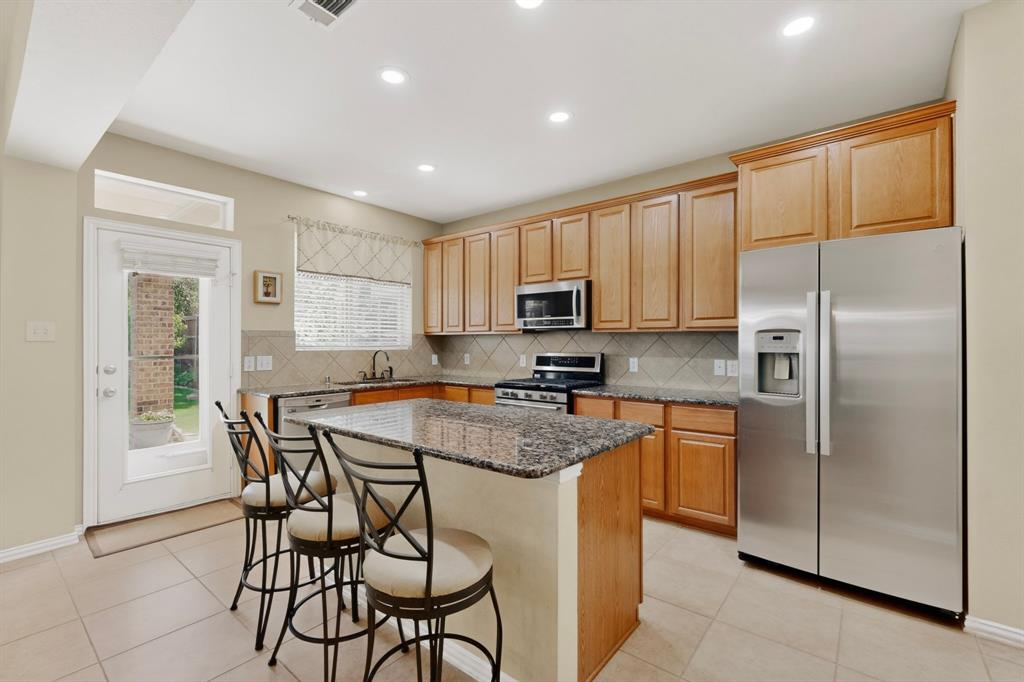 The Heights at Westridge - Residential