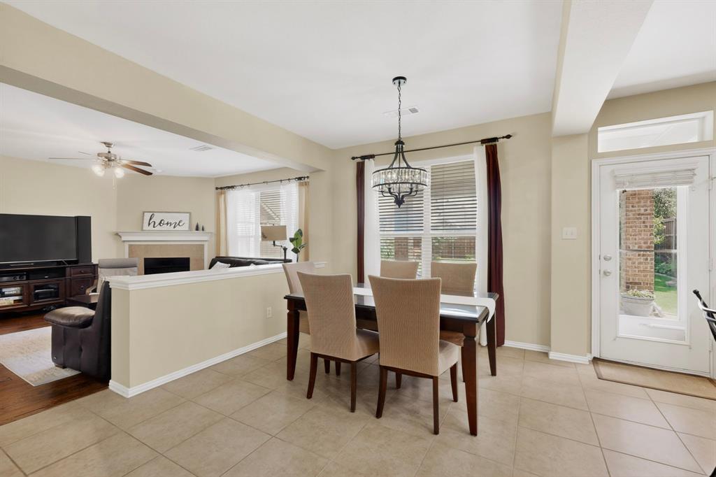 The Heights at Westridge - Residential