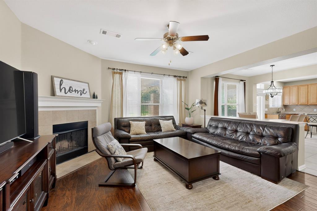 The Heights at Westridge - Residential