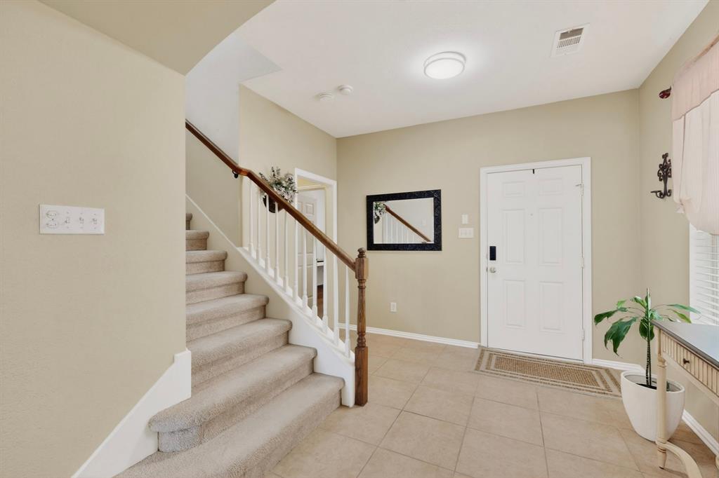 The Heights at Westridge - Residential